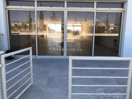 Commercial Building for sale in Kapsalos, Limassol - 7