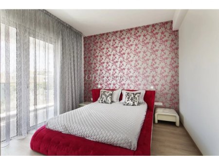 2 Bed Maisonette for sale in Potamos Germasogeias, Limassol - 3