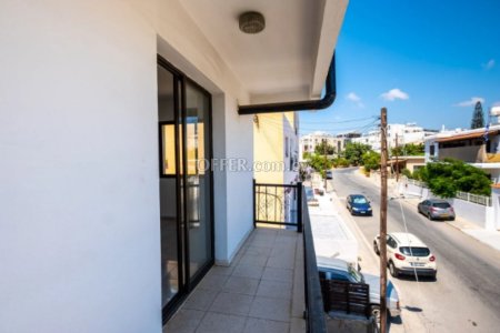 4 Bed Mixed use for sale in Agios Pavlos, Paphos - 7
