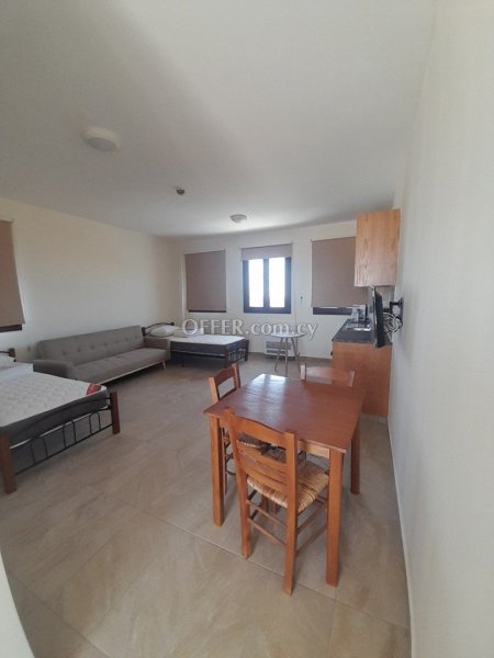1 Bed Mixed use for rent in Koili, Paphos - 7