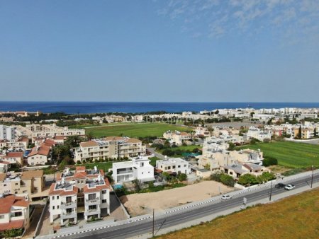 Apartment Building for sale in Agios Theodoros, Paphos - 7