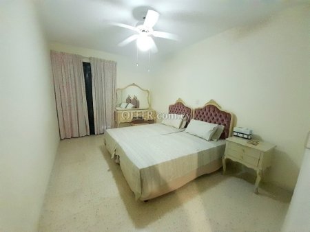 3 Bed Maisonette for rent in Chlorakas, Paphos - 7