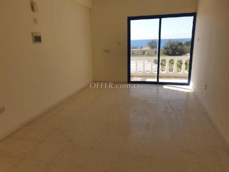 Apartment Building for sale in Agia Marina (chrysochous), Paphos - 7