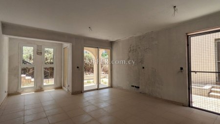 44 Bed Apartment Building for sale in Polis Chrysochous, Paphos - 6
