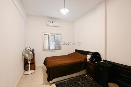 3 Bed House for Rent in Faneromeni, Larnaca - 7