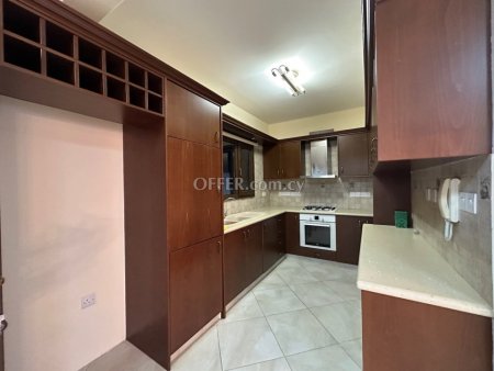 3 Bed Detached House for sale in Erimi, Limassol - 7
