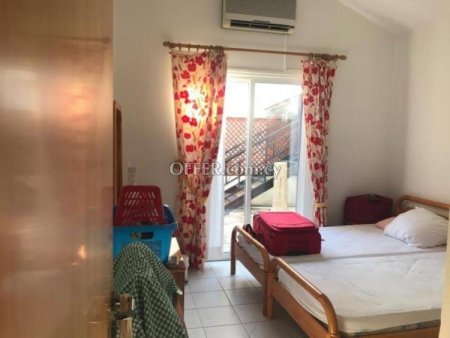 3 Bed Maisonette for sale in Pissouri, Limassol - 6