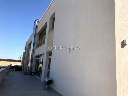 Commercial Building for sale in Kapsalos, Limassol - 6