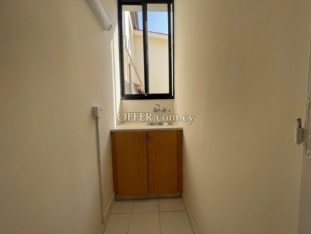 Mixed use for rent in Agios Nektarios, Limassol - 6