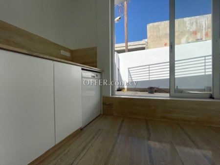 Mixed use for rent in Agia Trias, Limassol - 6