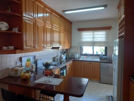 2 Bed Mixed use for sale in Kato Polemidia, Limassol - 6