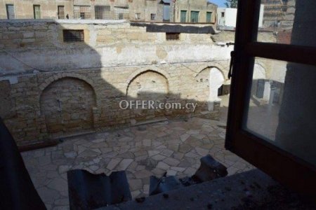 Mixed use for rent in Agia Napa, Limassol - 6