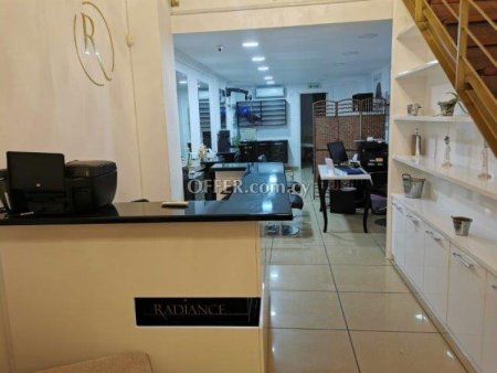 Mixed use for sale in Agios Tychon - Tourist Area, Limassol - 6