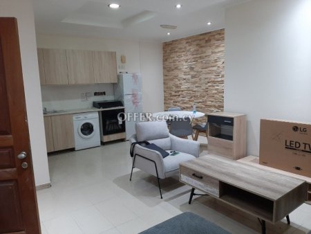 Apartment Building for sale in Agia Trias, Limassol - 6