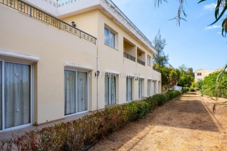 Apartment Building for sale in Polis Chrysochous, Paphos - 6