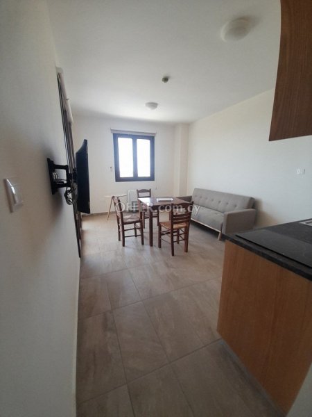 1 Bed Mixed use for rent in Koili, Paphos - 6