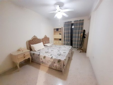 3 Bed Maisonette for rent in Chlorakas, Paphos - 6