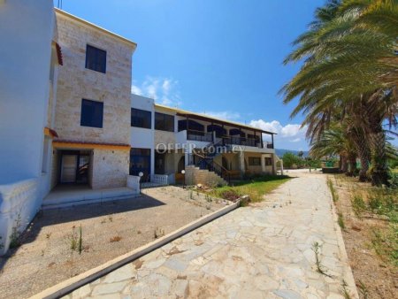 Apartment Building for sale in Agia Marina (chrysochous), Paphos - 6