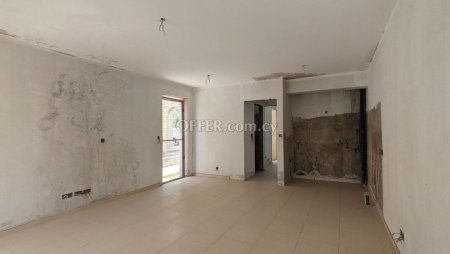 44 Bed Apartment Building for sale in Polis Chrysochous, Paphos - 5
