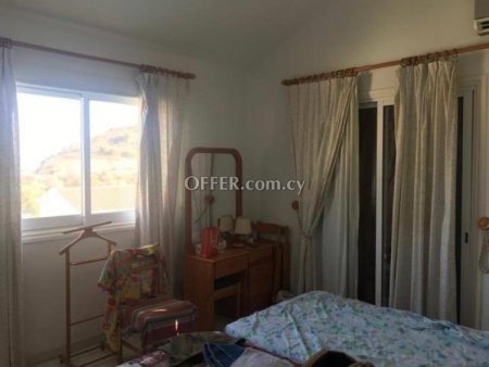 3 Bed Maisonette for sale in Pissouri, Limassol - 5