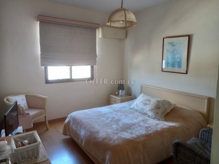 2 Bed Mixed use for sale in Kato Polemidia, Limassol - 5