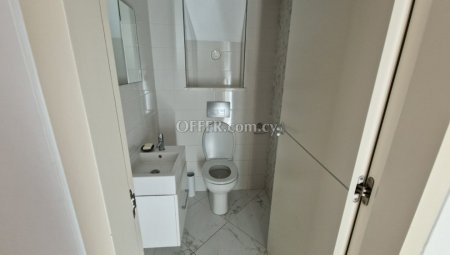 2 Bed Maisonette for rent in Potamos Germasogeias, Limassol - 5