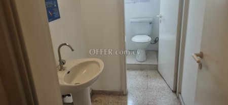 Mixed use for sale in Limassol - 5
