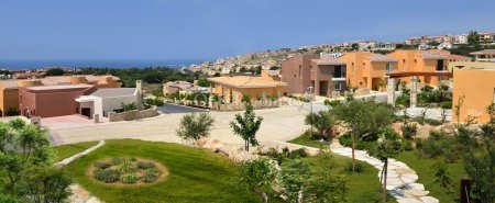 3 Bed Detached Bungalow for sale in Chlorakas, Paphos - 3