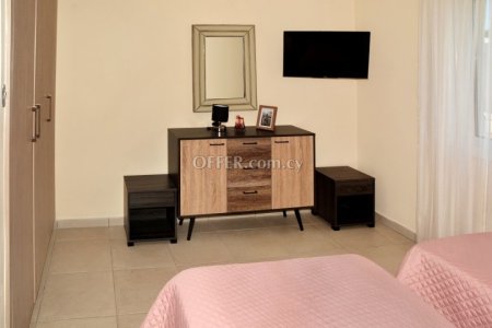 2 Bed Maisonette for sale in Mouttalos, Paphos - 5