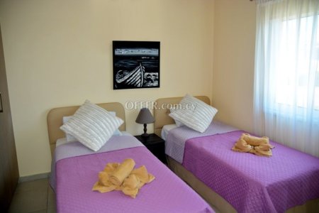 2 Bed Maisonette for sale in Mouttalos, Paphos - 5