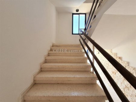 Apartment Building for sale in Agia Marina (chrysochous), Paphos - 5