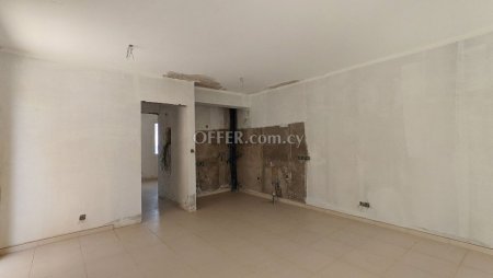 44 Bed Apartment Building for sale in Polis Chrysochous, Paphos - 4
