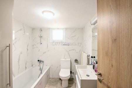 3 Bed House for Rent in Faneromeni, Larnaca - 5