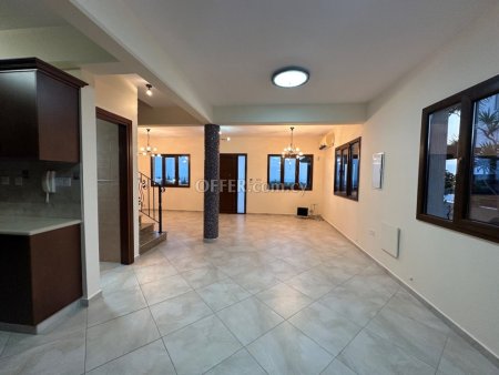 3 Bed Detached House for sale in Erimi, Limassol - 5