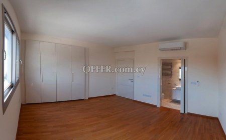 Apartment (Flat) in Posidonia Area, Limassol for Sale - 2