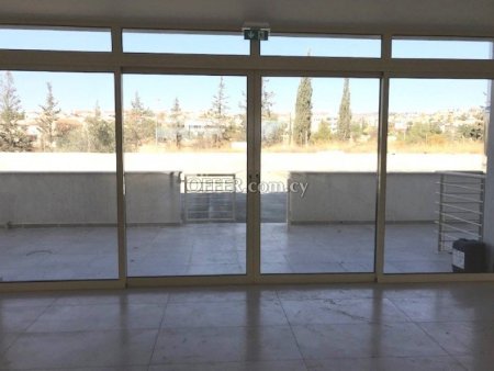 Commercial Building for sale in Kapsalos, Limassol - 4
