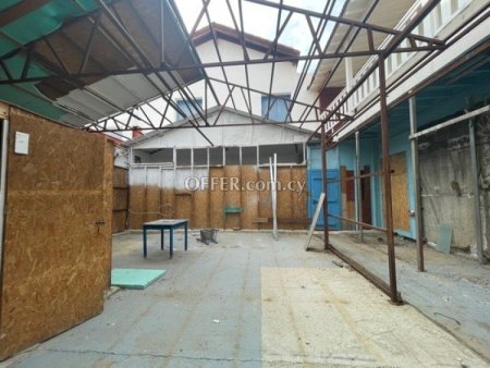Mixed use for sale in Kalo Chorio, Limassol - 3