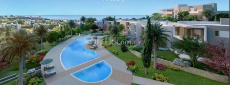 3 Bed Detached Bungalow for sale in Chlorakas, Paphos - 2