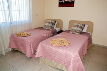 2 Bed Maisonette for sale in Mouttalos, Paphos - 4