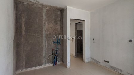 44 Bed Apartment Building for sale in Polis Chrysochous, Paphos - 3