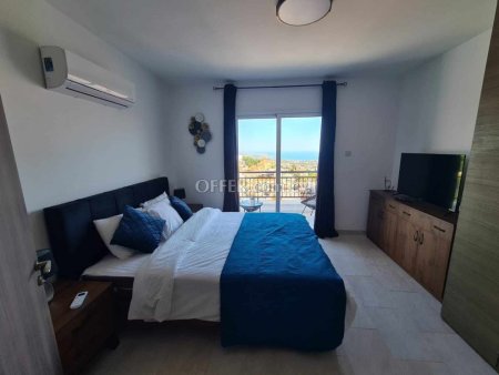 2 Bed Maisonette for sale in Pegeia, Paphos - 4