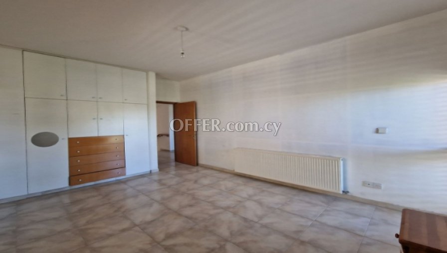 New For Sale €220,000 House 3 bedrooms, Lythrodontas Nicosia - 2