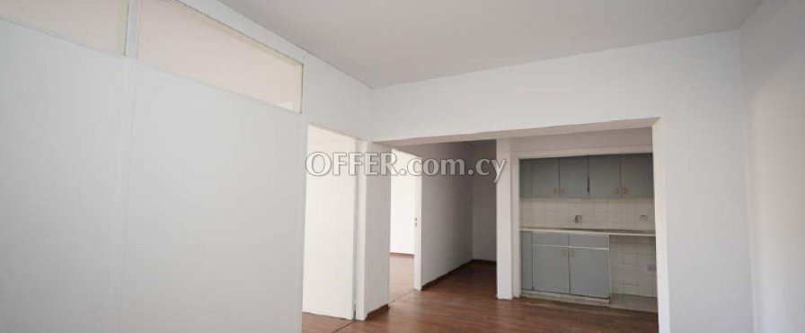 New For Sale €90,000 Office Nicosia (center), Lefkosia Nicosia - 11