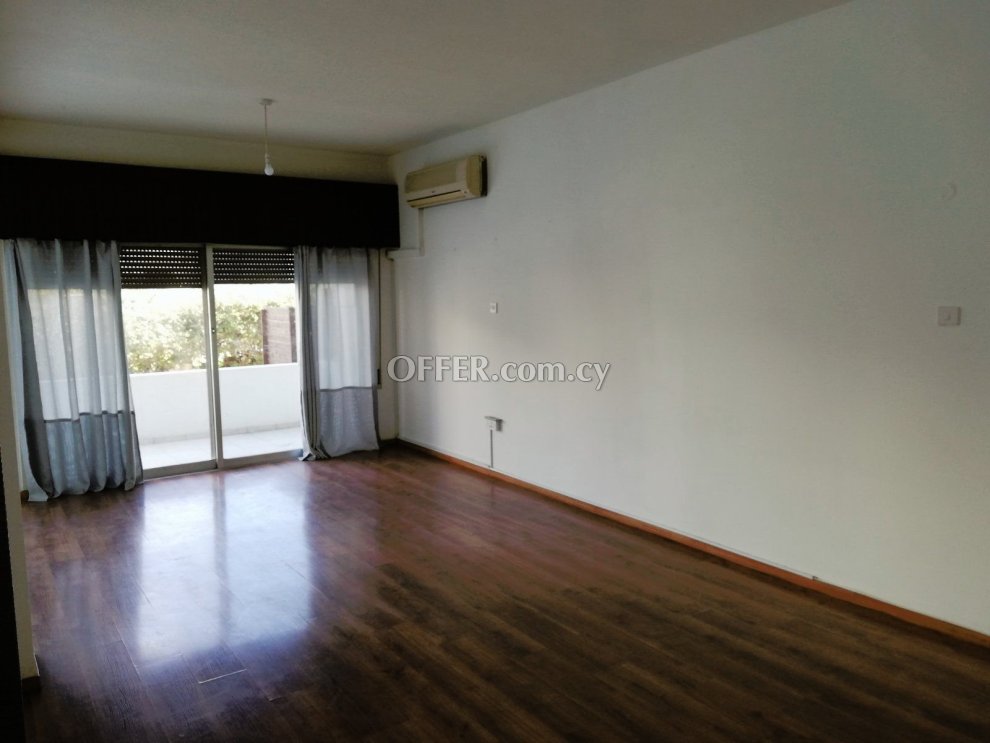 3 Bed House for rent in Limassol - 11