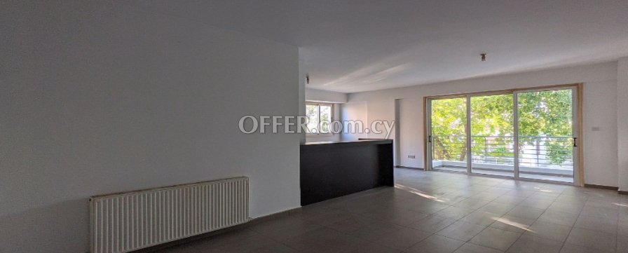 New For Sale €130,000 Apartment 2 bedrooms, Nicosia (center), Lefkosia Nicosia - 10