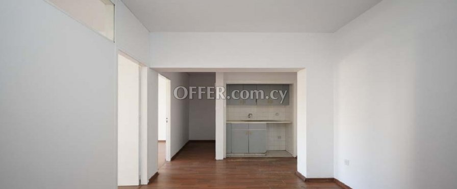 New For Sale €90,000 Office Nicosia (center), Lefkosia Nicosia - 10