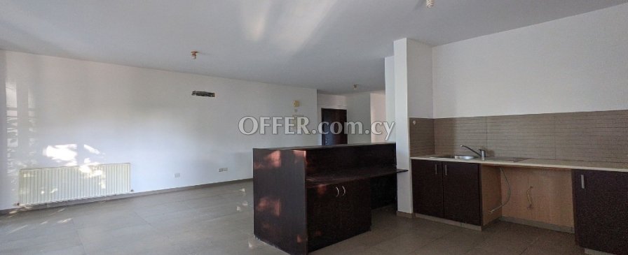 New For Sale €130,000 Apartment 2 bedrooms, Nicosia (center), Lefkosia Nicosia - 9