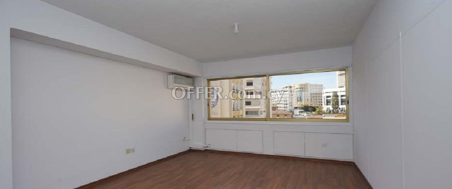 New For Sale €90,000 Office Nicosia (center), Lefkosia Nicosia - 9