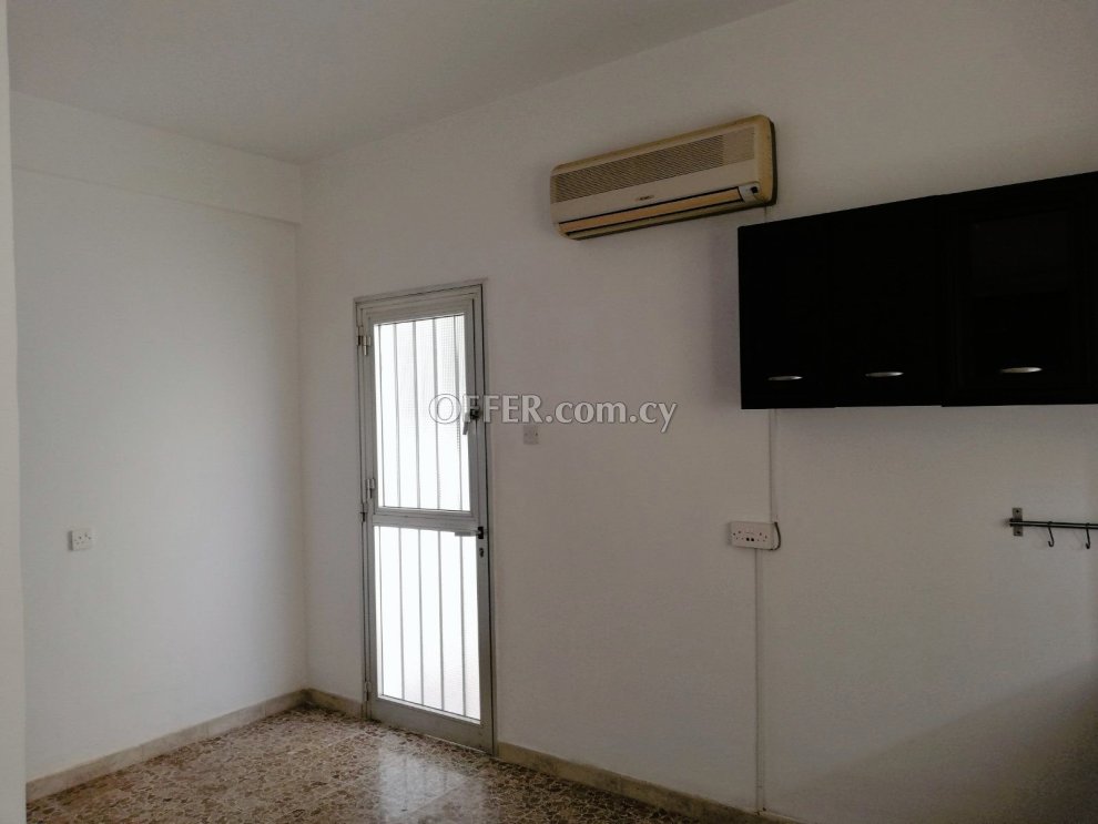 3 Bed House for rent in Limassol - 9