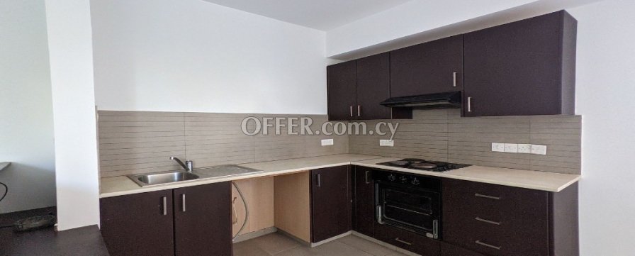 New For Sale €130,000 Apartment 2 bedrooms, Nicosia (center), Lefkosia Nicosia - 8